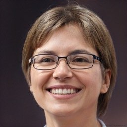 Lena Marchetti